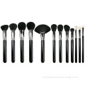 https://www.bossgoo.com/product-detail/12-pcs-professional-makeup-brushes-with-57550250.html